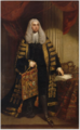 Portrait of John Fitzgibbon, Earl of Clare .PNG