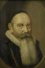 Vorschaubild für Jacobus Rolandus