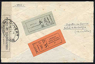 PostCoverMontenegro1916.jpg