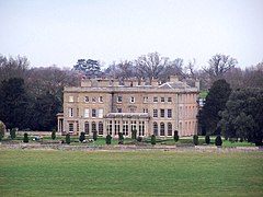 Prestwold hall.jpg