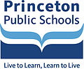 Thumbnail for Princeton Public Schools