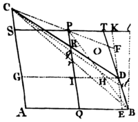 Plate 9, Figure 2