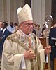 Procesión - Su Eminencia William Cardinal Levada (recortada).jpg