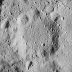 Proktor krateri 4119 h2.jpg