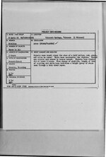 Miniatuur voor Bestand:Project Blue Book report - 1966-04-7099495-ColoradoSprings-Colorado.pdf