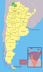 Provincia de Jujuy (Argentina).svg