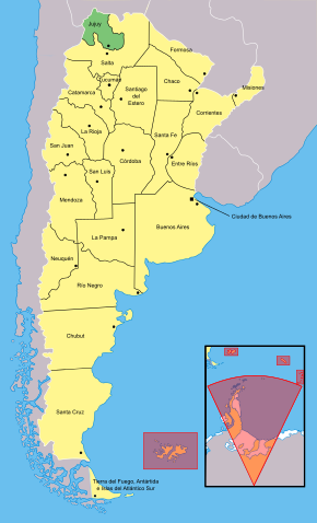 Provincia de Jujuy (Argentina).svg