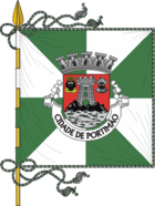 Portimão flag