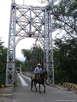 Ponte Orellana a El Rancho - San Agustin Acasaguastlan.jpg