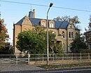 Villa Brockhoff