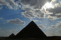 Pyramids' Eclipse.jpg