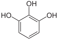 File:Pyrogallol2.svg