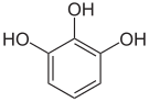 Pyrogallol2.svg