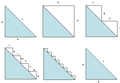 Pythagoras paradox.png