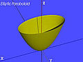 Quadric Elliptic Paraboloid.jpg
