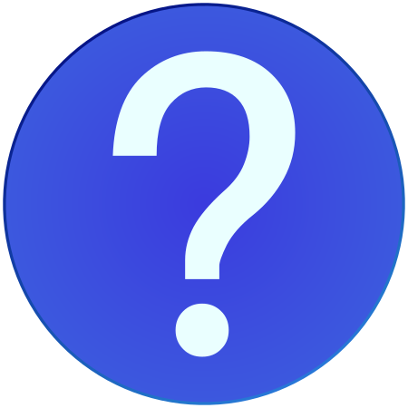 ไฟล์:Questionmark SVG 1.svg