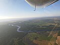 Miniatura para Río San Salvador (Uruguay)