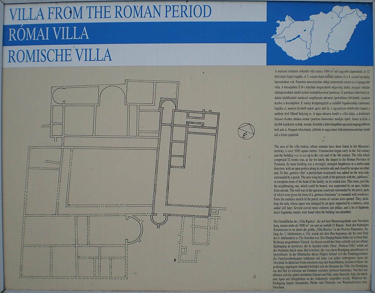 File:Római villa.JPG