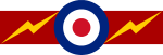 RAF 360 Sqn.svg