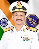 RAdm MMM Raju.jpg