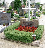 REI grave Koellensperger.jpg