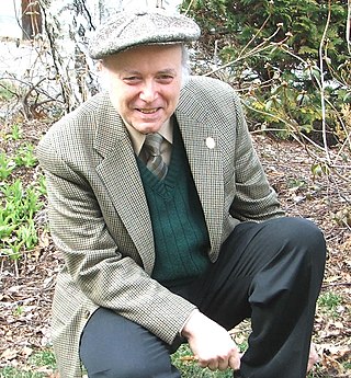 <span class="mw-page-title-main">Roger Lee Hall</span> American composer and musicologist (born 1942)