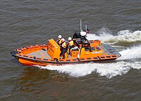 RNLI Boat E-09 (14146438314).jpg