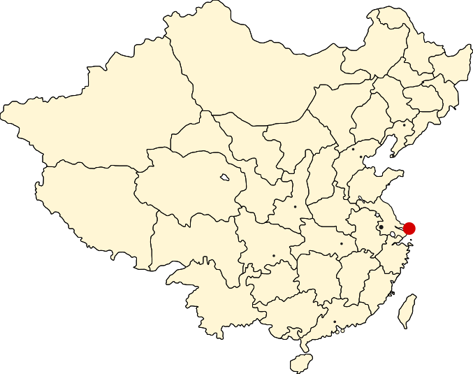 File:ROC Div City Shanghai 2.svg