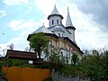 Biserica ortodoxă