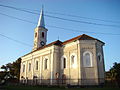 RO BN Biserica evanghelica din Dorolea (12).JPG