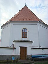 RO MS Biserica reformata din Chibed (16).jpg