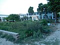 RPS Inter College Rura-1.JPG