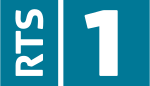 RTS 1 logo 2019.svg