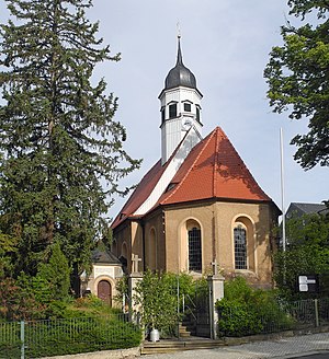Rabenau-Kirche-1.jpg