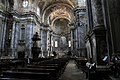 Racconigi, église de San Giovanni Battista (10) .jpg