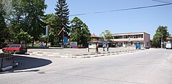 Radilovo-main-square.jpg