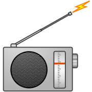 Radio-icon.svg