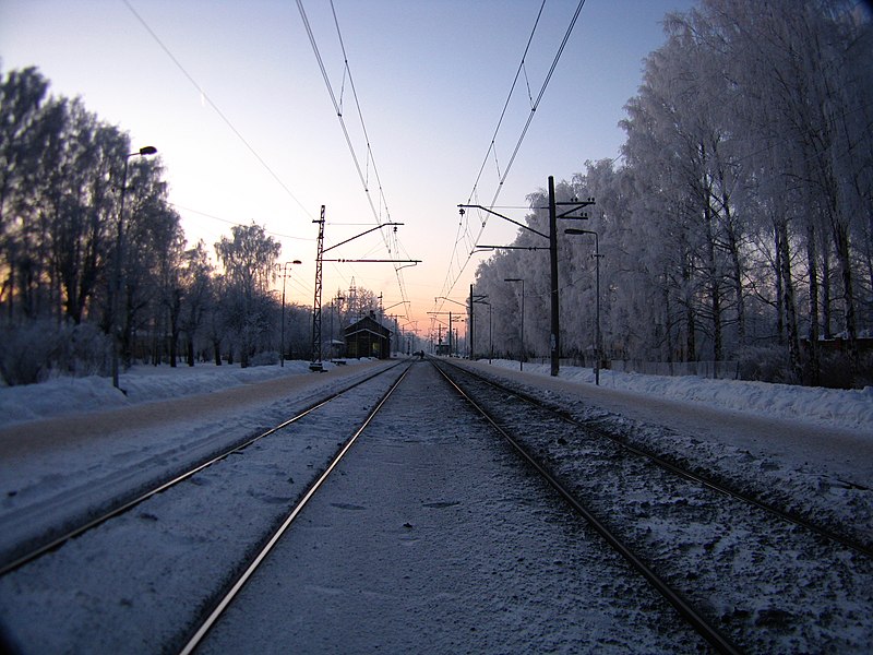 File:Railway station Imanta - panoramio (7).jpg