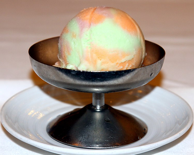 File:Rainbow Sherbet (38251341974).jpg