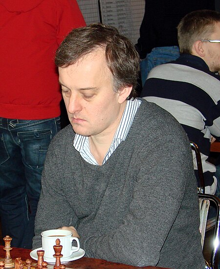 Ralf Akesson Rilton Cup 2009.jpg