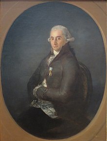 Ramón de Posada und Soto por Goya.jpg