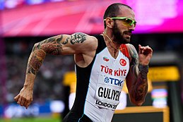 Ramil Guliyev Londres 2017.jpg