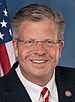 Randy Hultgren Official Photo 112 (cropped).jpg