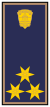 Rank Police Hungary CPT.svg