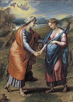 Raphaël - La visitation.jpg