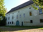 Rastbach Castle