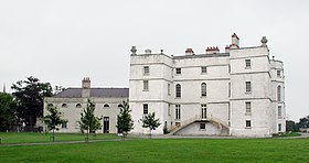 Rathfarnham Castle.jpg