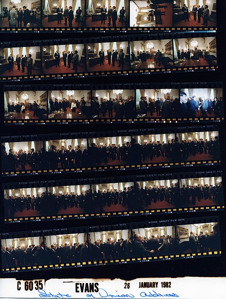 File:Reagan Contact Sheet C6035.jpg