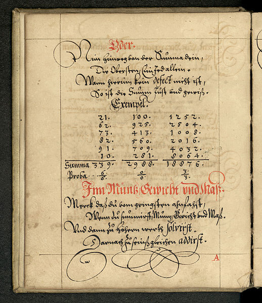 File:Rechenbuch Reinhard 021.jpg