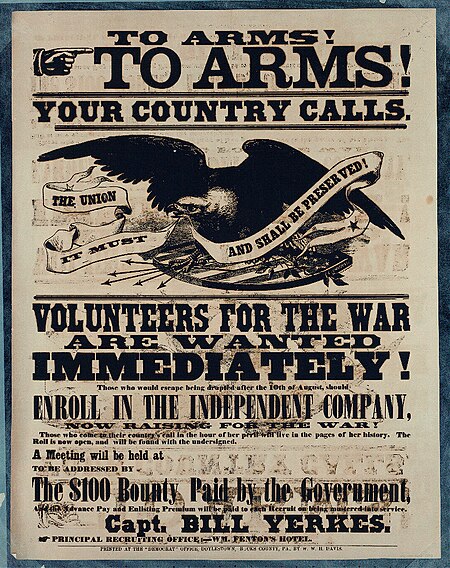 ไฟล์:Recruiting_poster_179th_Pennsylvania_Infantry_Regiment.jpg